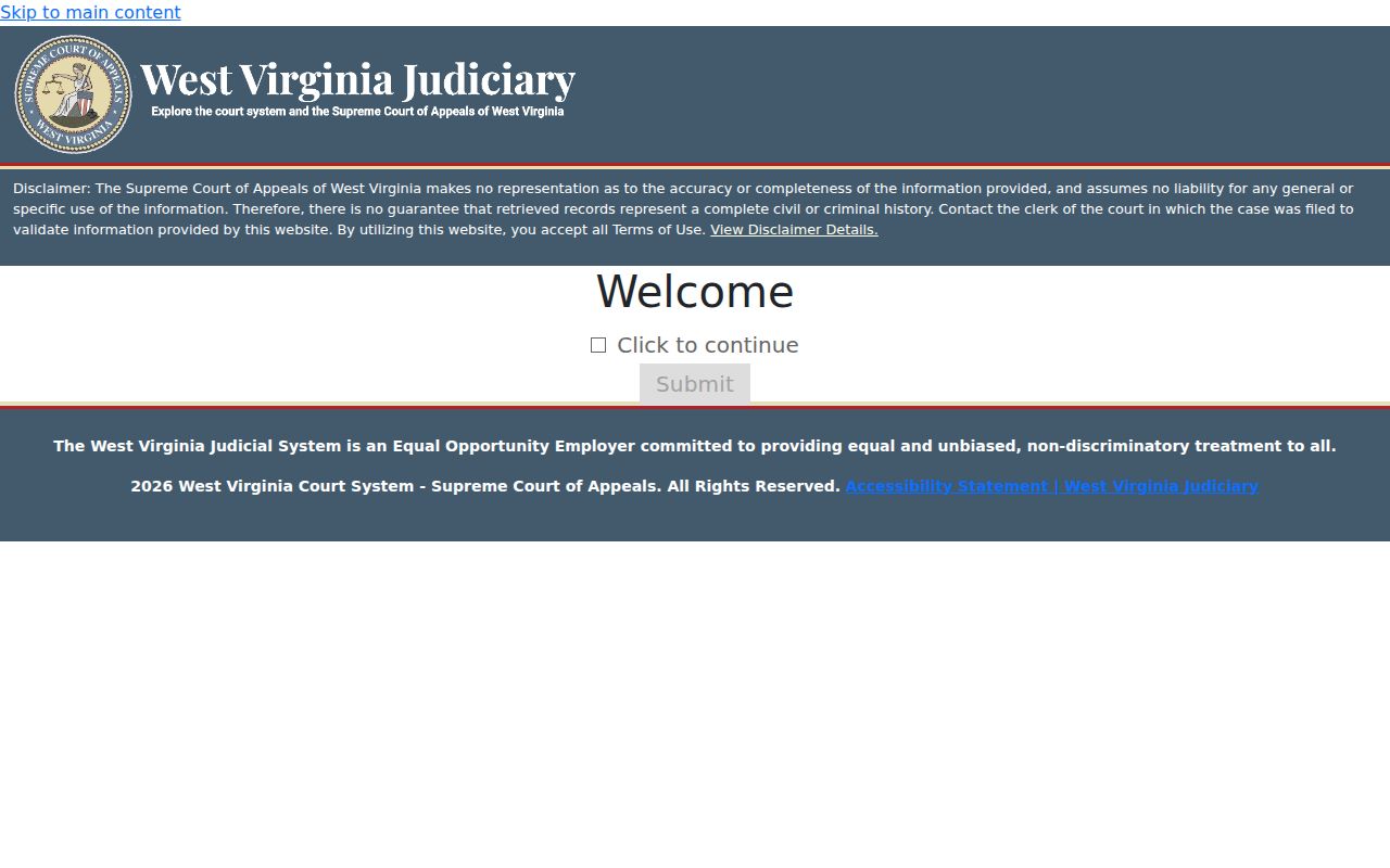 Hardy deed records court-case research through the statewide magistrate search
